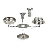 scs-3049-15078 redirect to product page